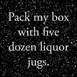 Image: image from blocks