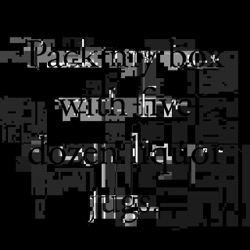 Image: image from blocks