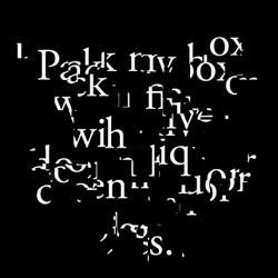 Image: image from blocks