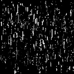 Image: image from blocks