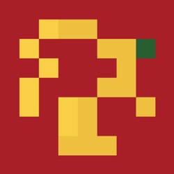 Image: image from blocks