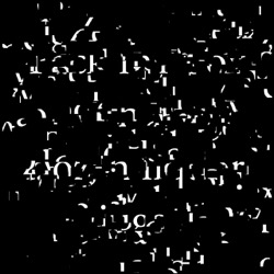 Image: image from blocks