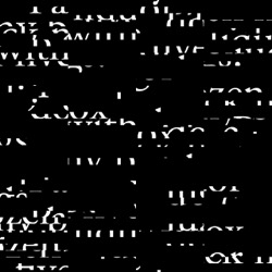 Image: image from blocks