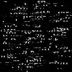 Image: image from blocks