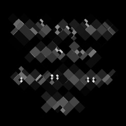 Image: image from blocks