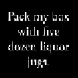 Image: image from blocks