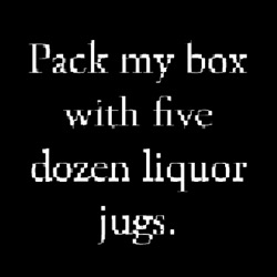 Image: image from blocks