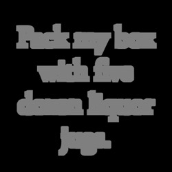 Image: image from blocks