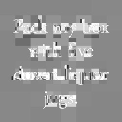 Image: image from blocks