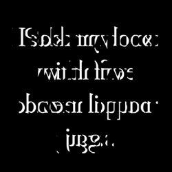 Image: image from blocks