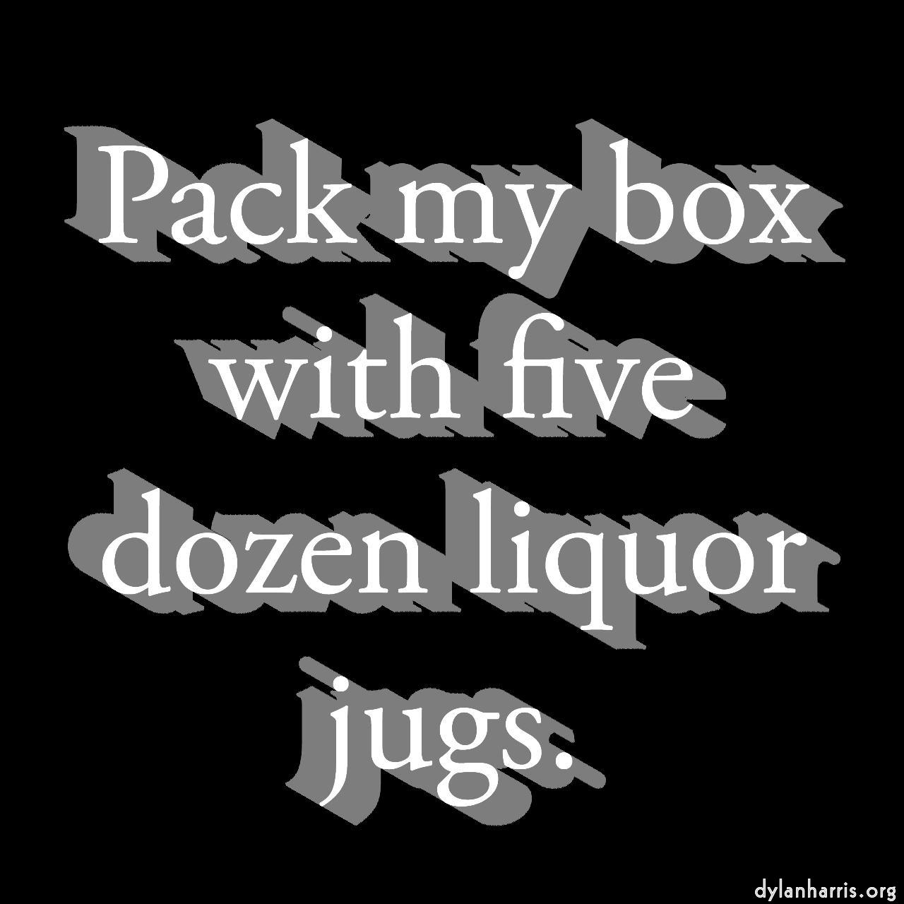 Image: blur styles :: angular&nbsp;sat