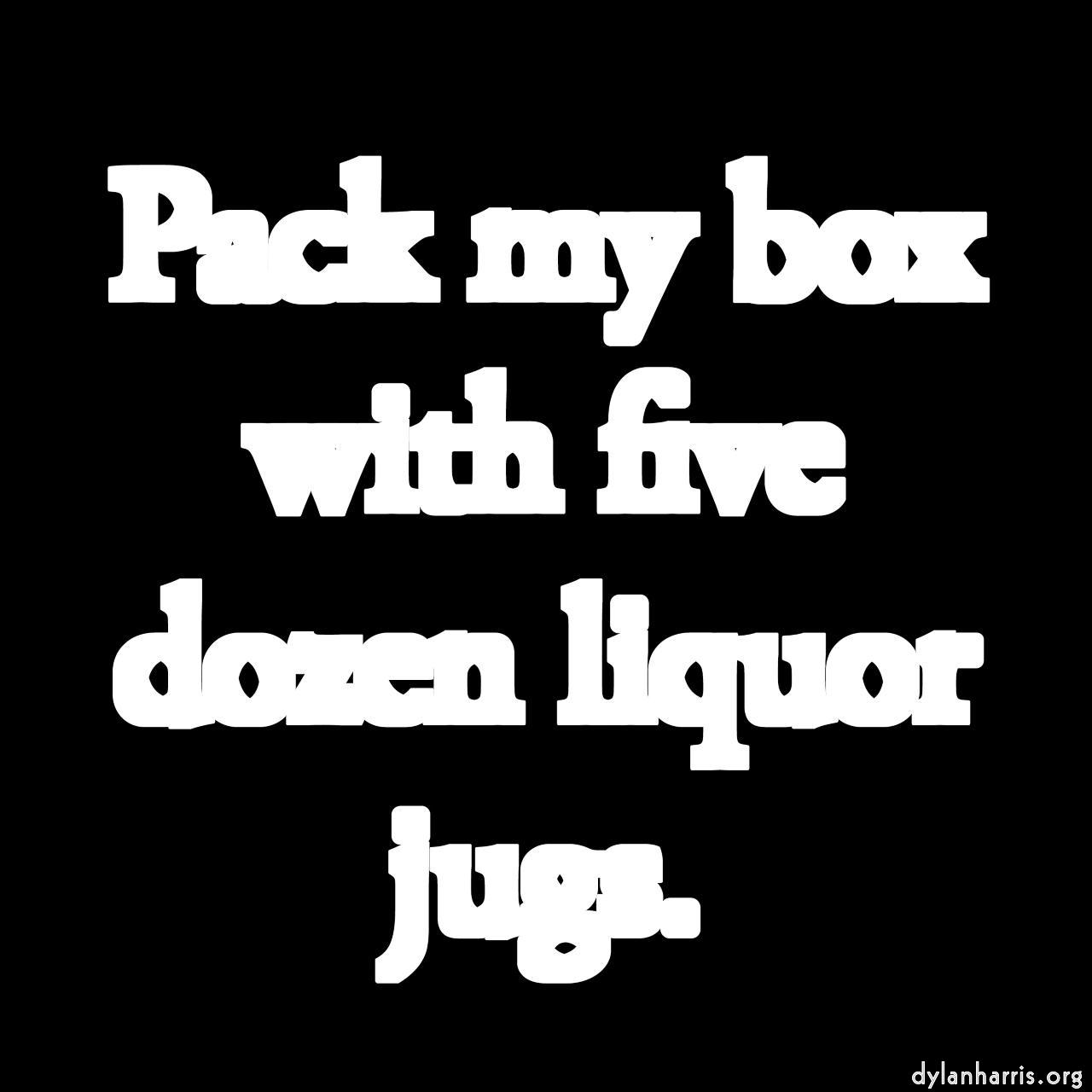 Image: blur styles :: block&nbsp;blur&nbsp;light