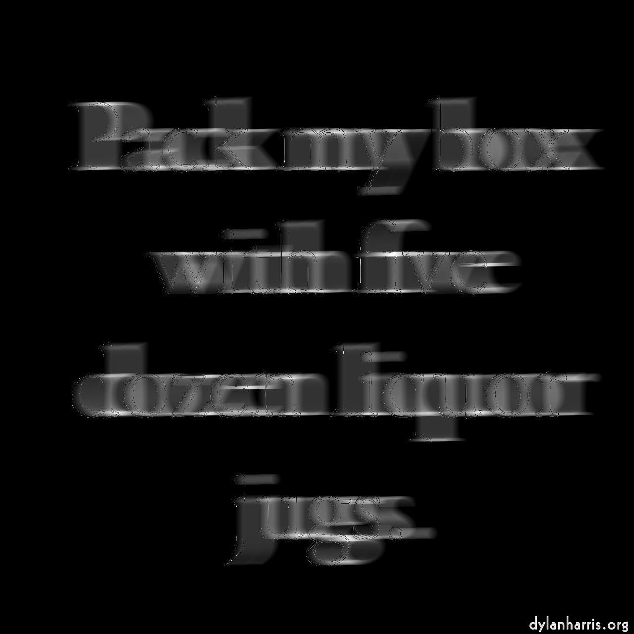 Image: blur styles :: blur&nbsp;and&nbsp;edge&nbsp;2