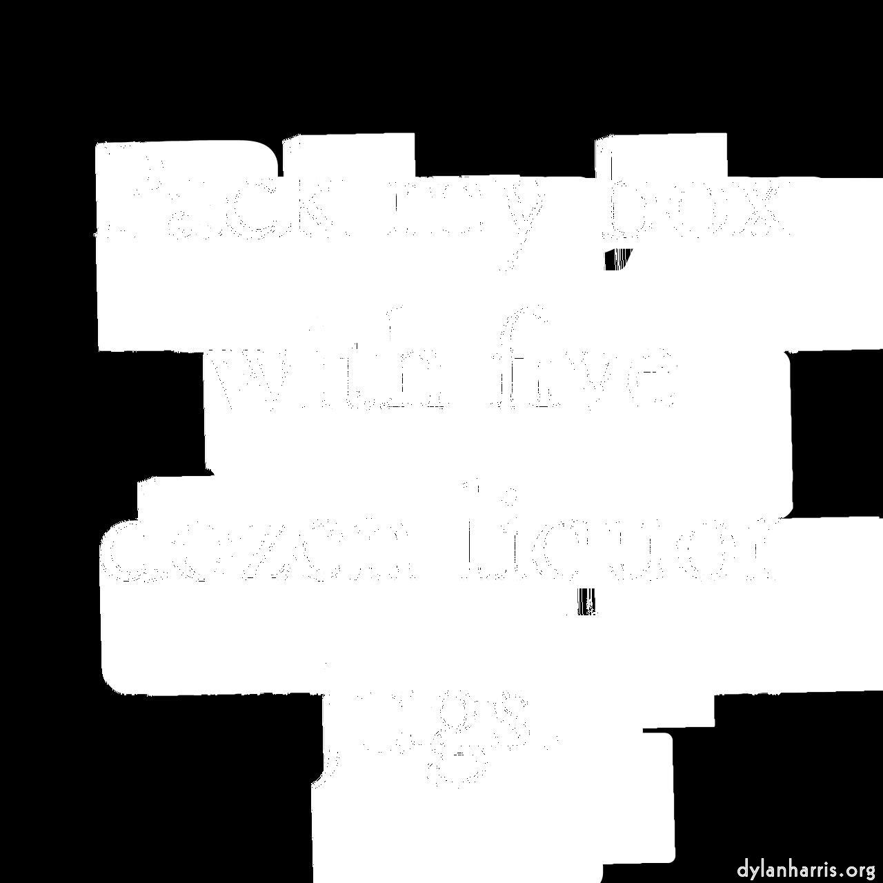 Image: blur styles :: blur&nbsp;and&nbsp;edge&nbsp;3