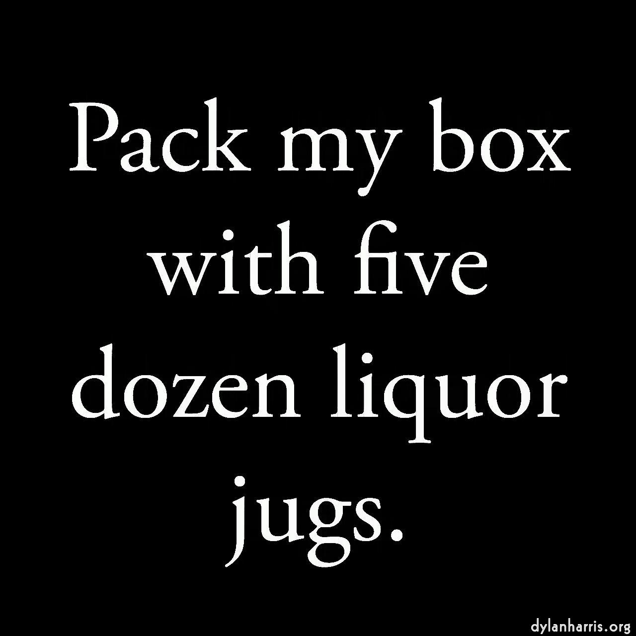 image: blur styles :: chalky&nbsp;2