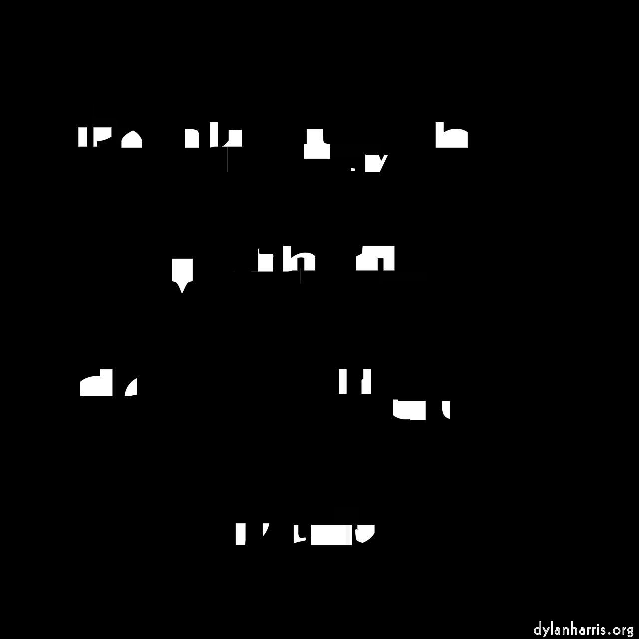 Image: blur styles :: convex&nbsp;hull&nbsp;2