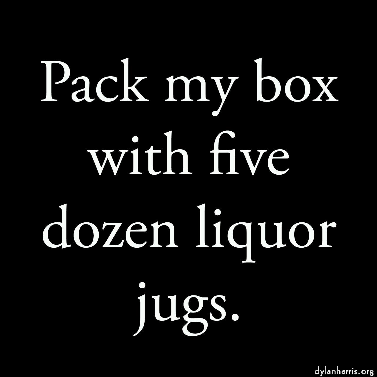 Image: blur styles :: dark&nbsp;angle&nbsp;2