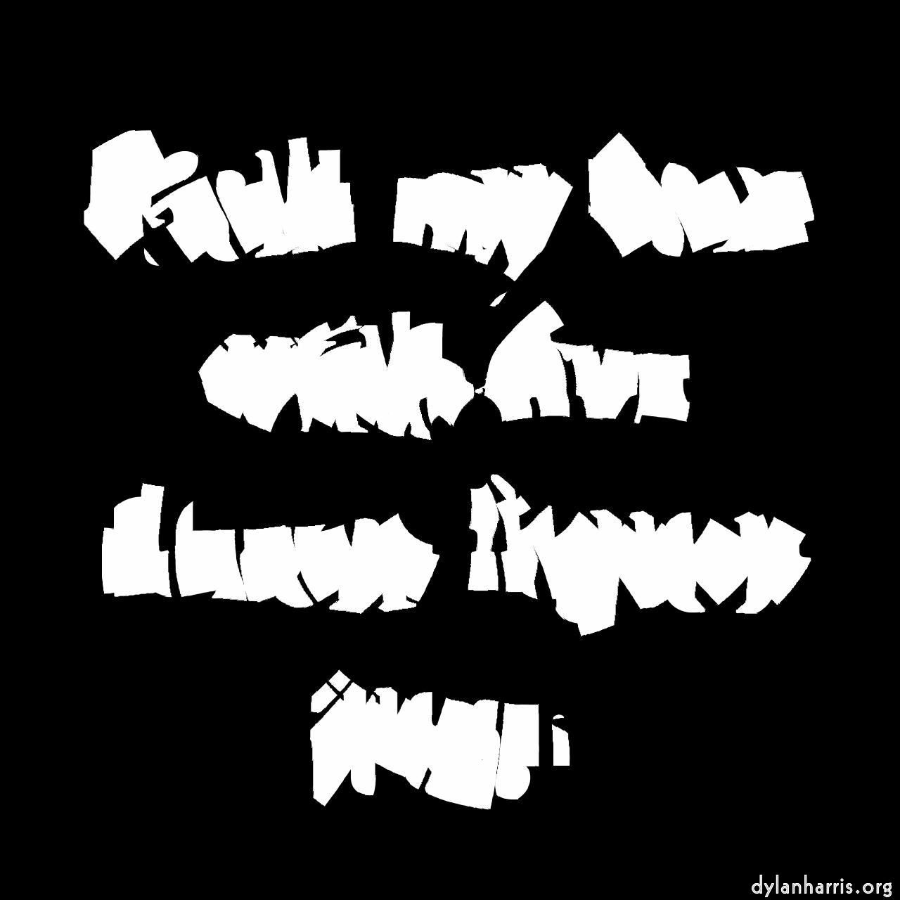 Image: blur styles :: double&nbsp;exposure&nbsp;2