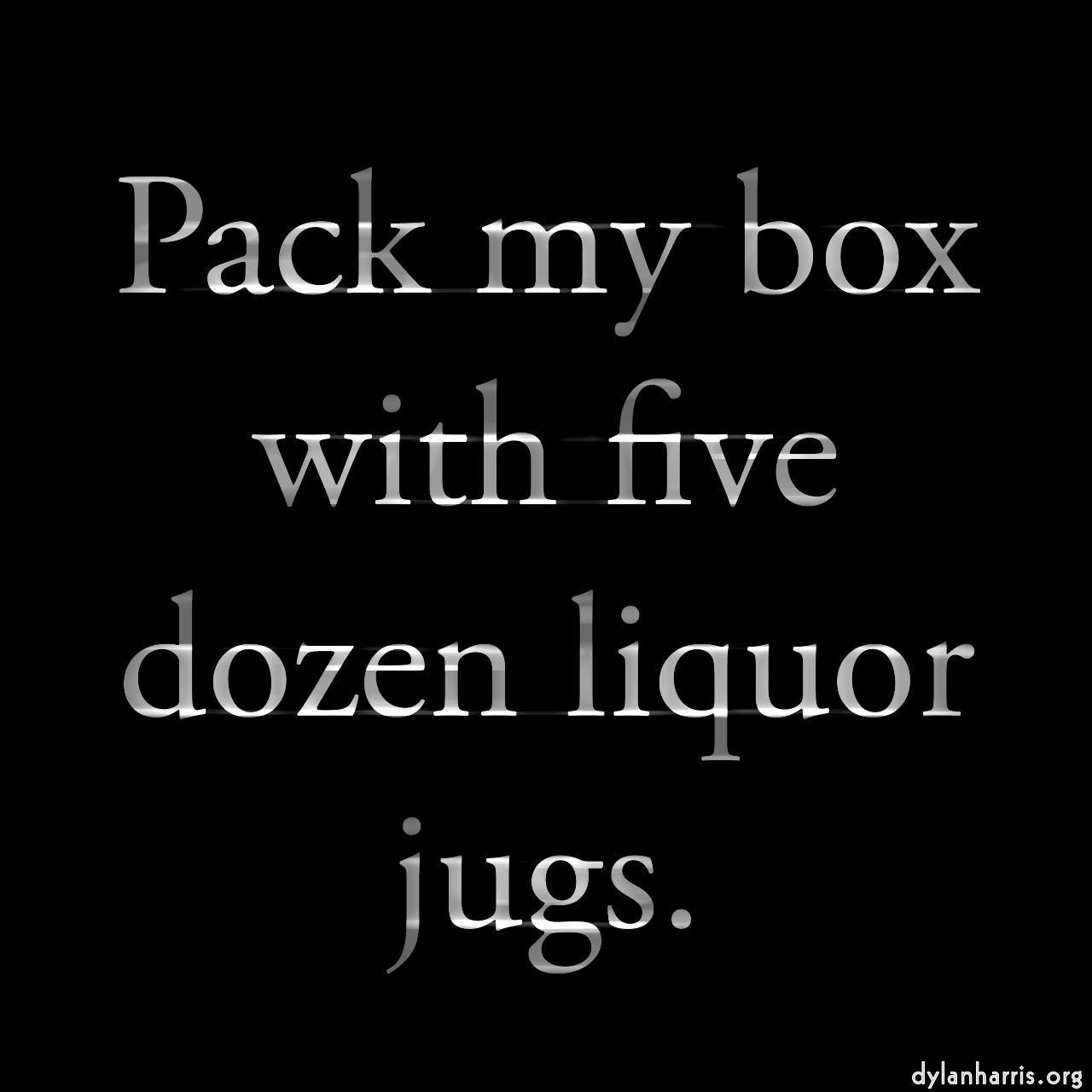 Image: blur styles :: horz&nbsp;sat