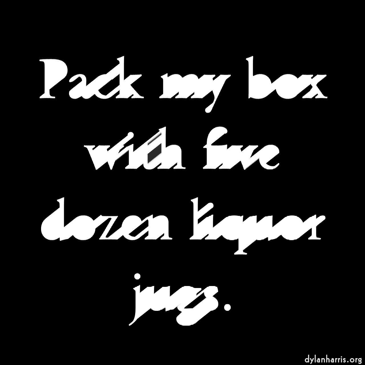 image: blur styles :: max&nbsp;angle