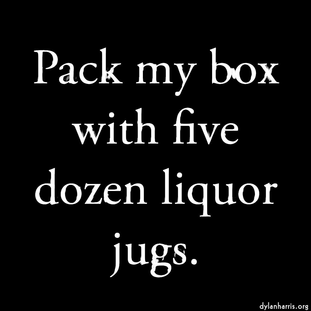 image: blur styles :: median&nbsp;2d