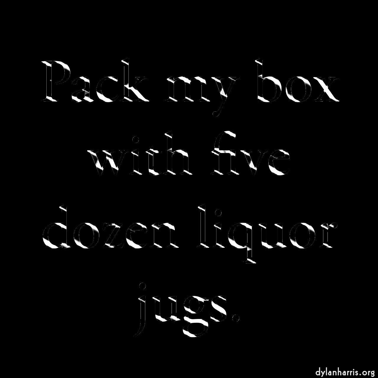 Image: blur styles :: min&nbsp;diag