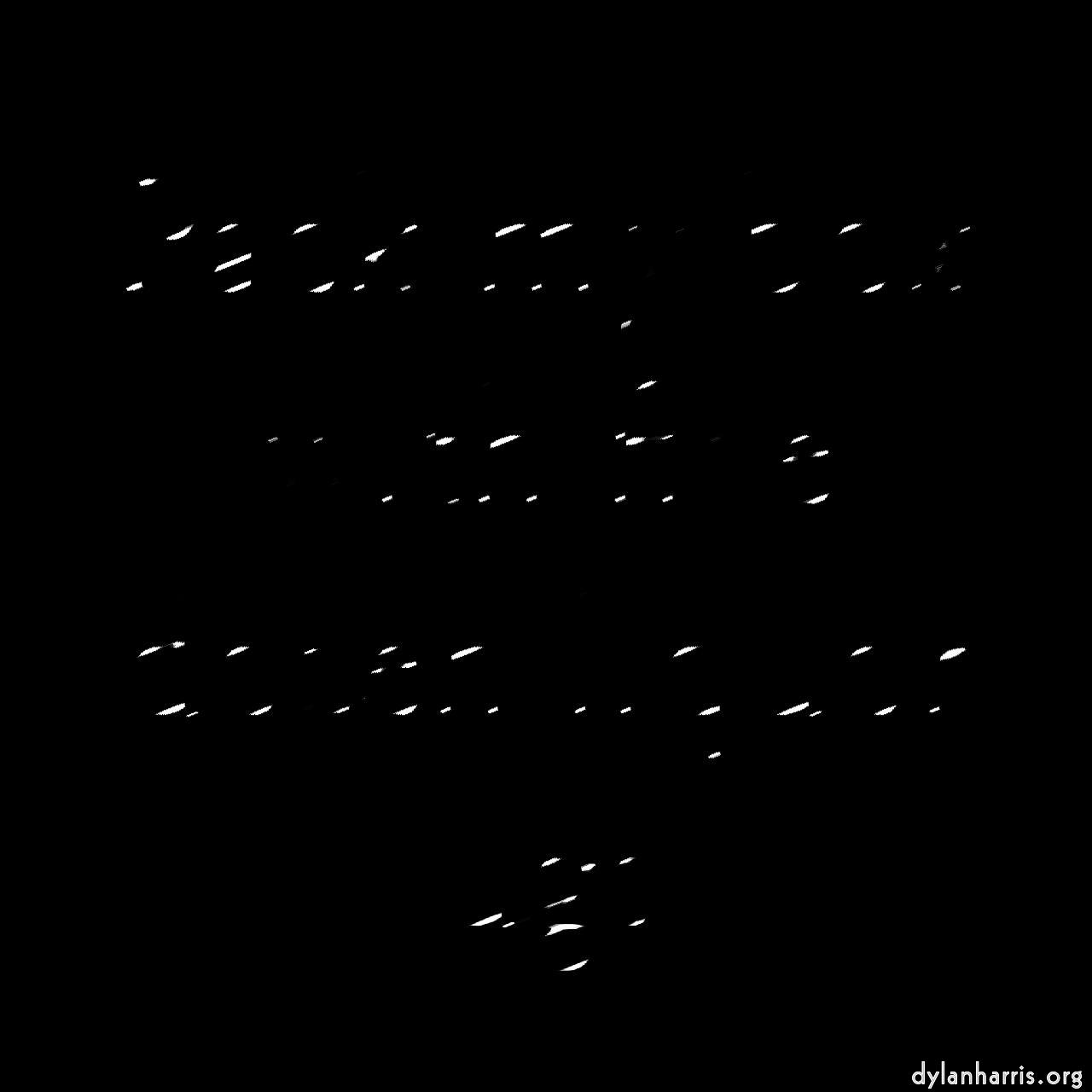 Image: blur styles :: motion&nbsp;dark&nbsp;diag