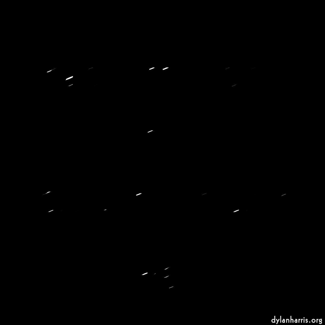 Image: blur styles :: motion&nbsp;dark&nbsp;diag&nbsp;2