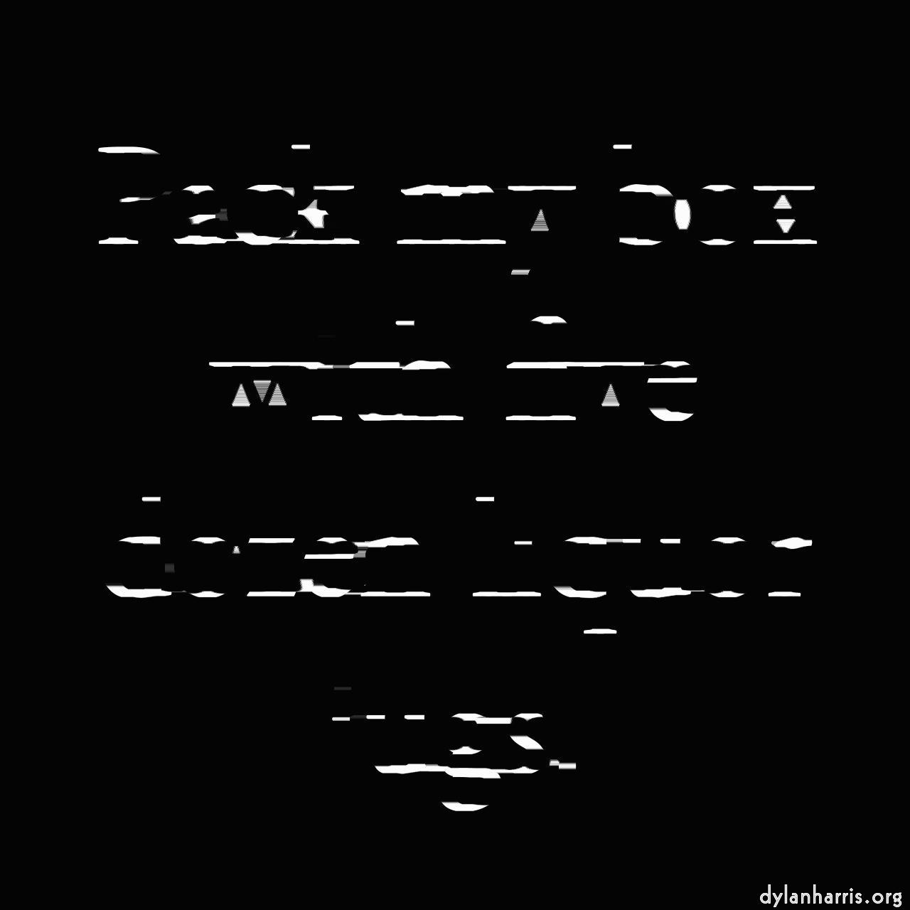 Image: blur styles :: motion&nbsp;h