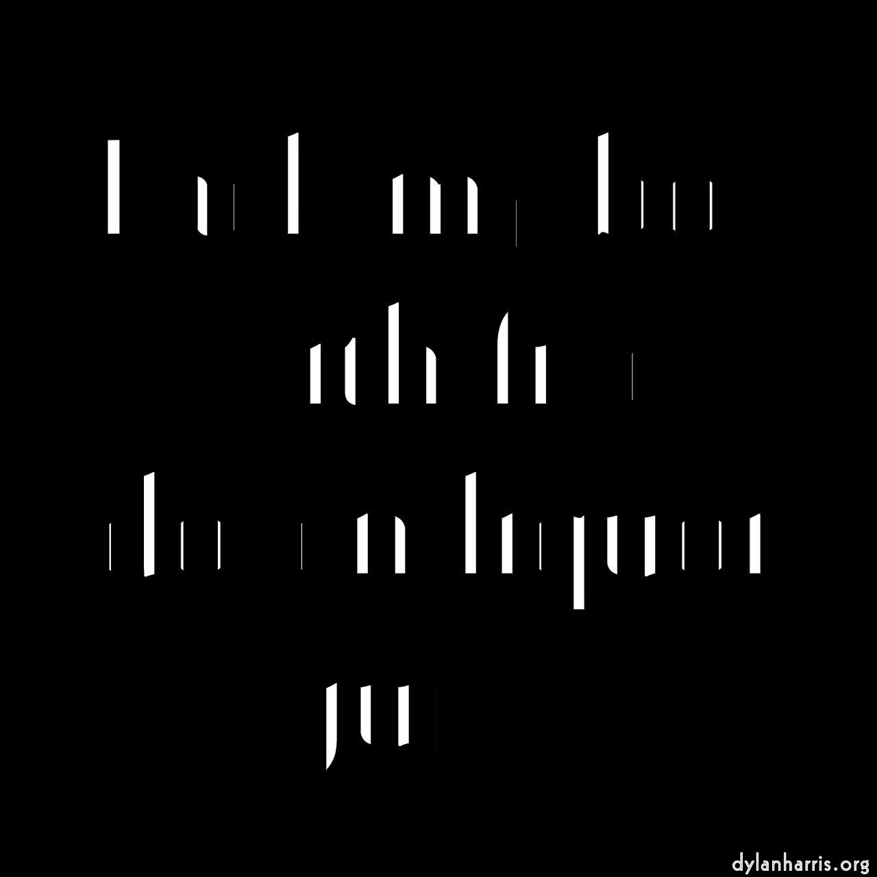 image: blur styles :: motion&nbsp;v2