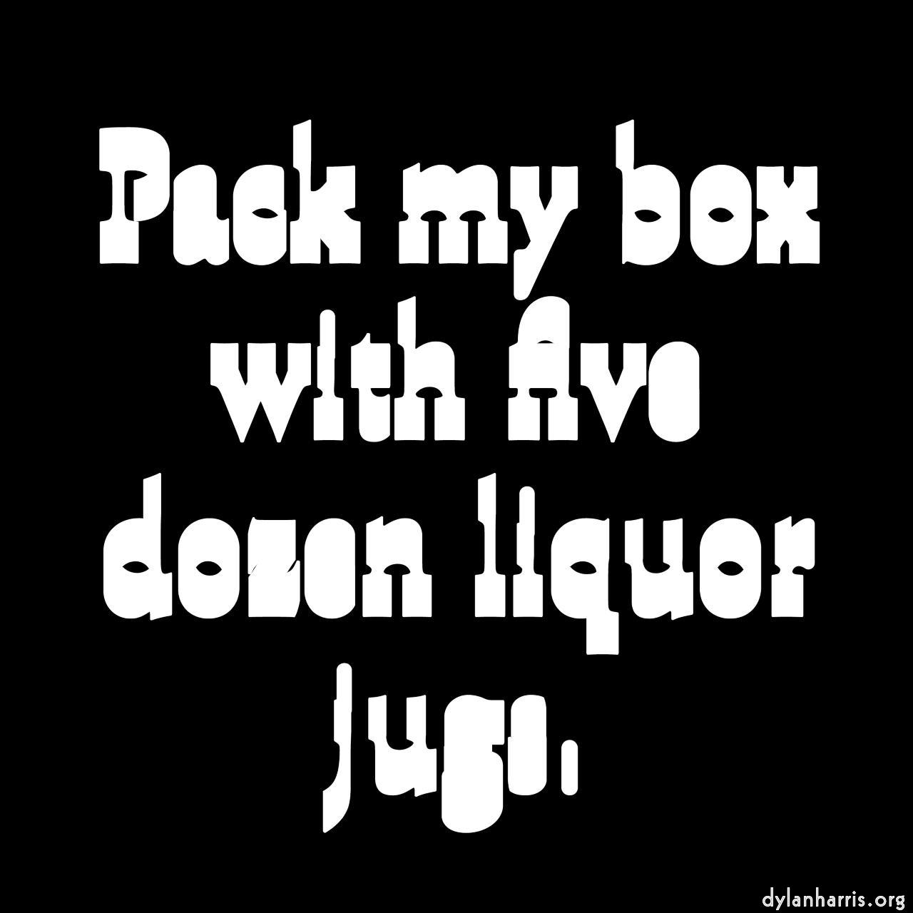 Image: blur styles :: motion&nbsp;v&nbsp;bright