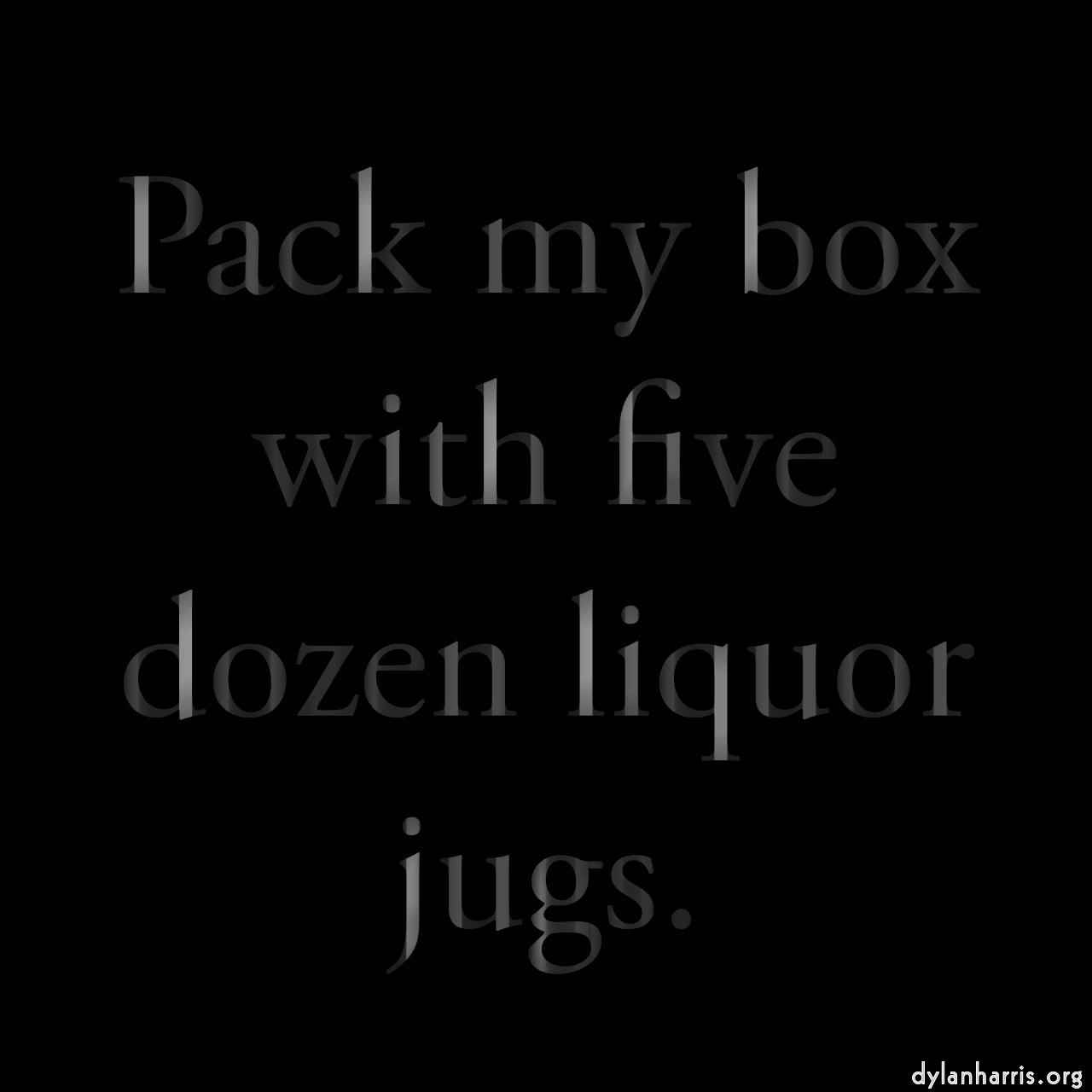 Image: blur styles :: motion&nbsp;v&nbsp;dark