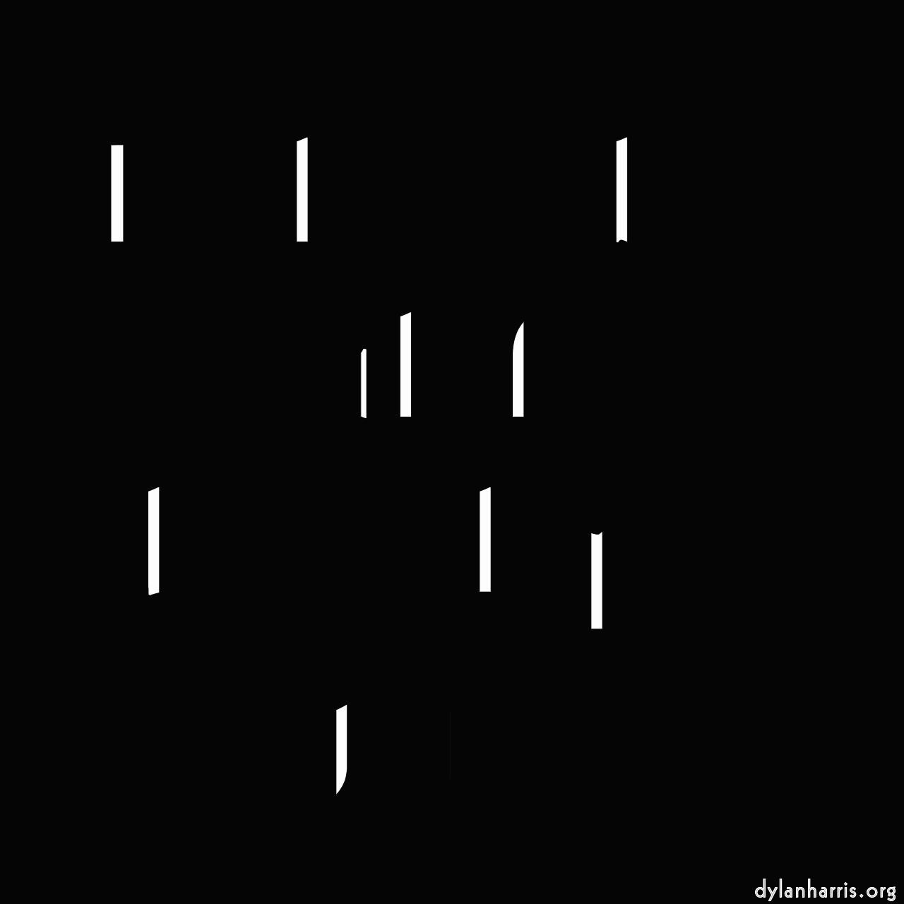 Image: blur styles :: motion&nbsp;v&nbsp;extreme