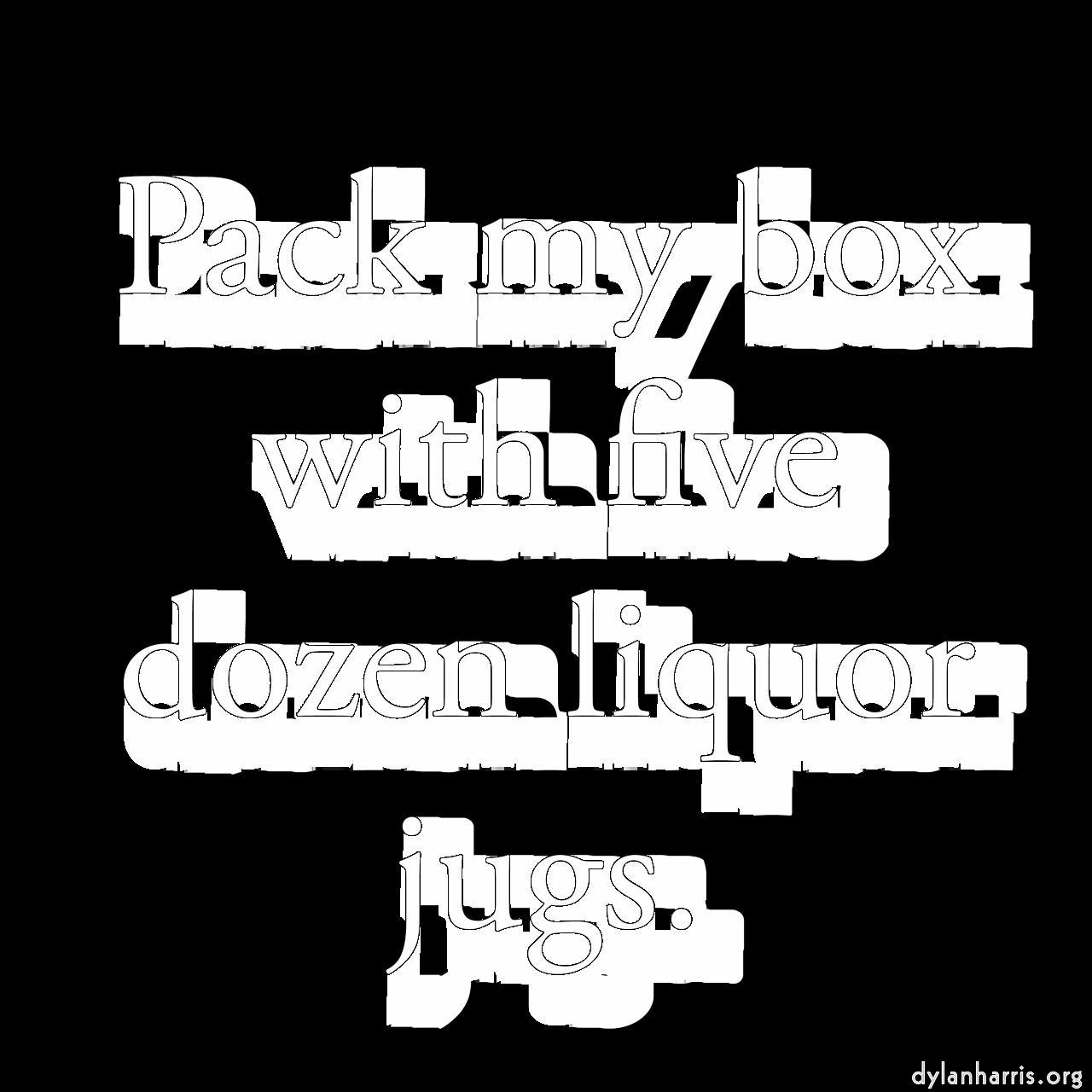 Image: blur styles :: outline&nbsp;bleach&nbsp;blur