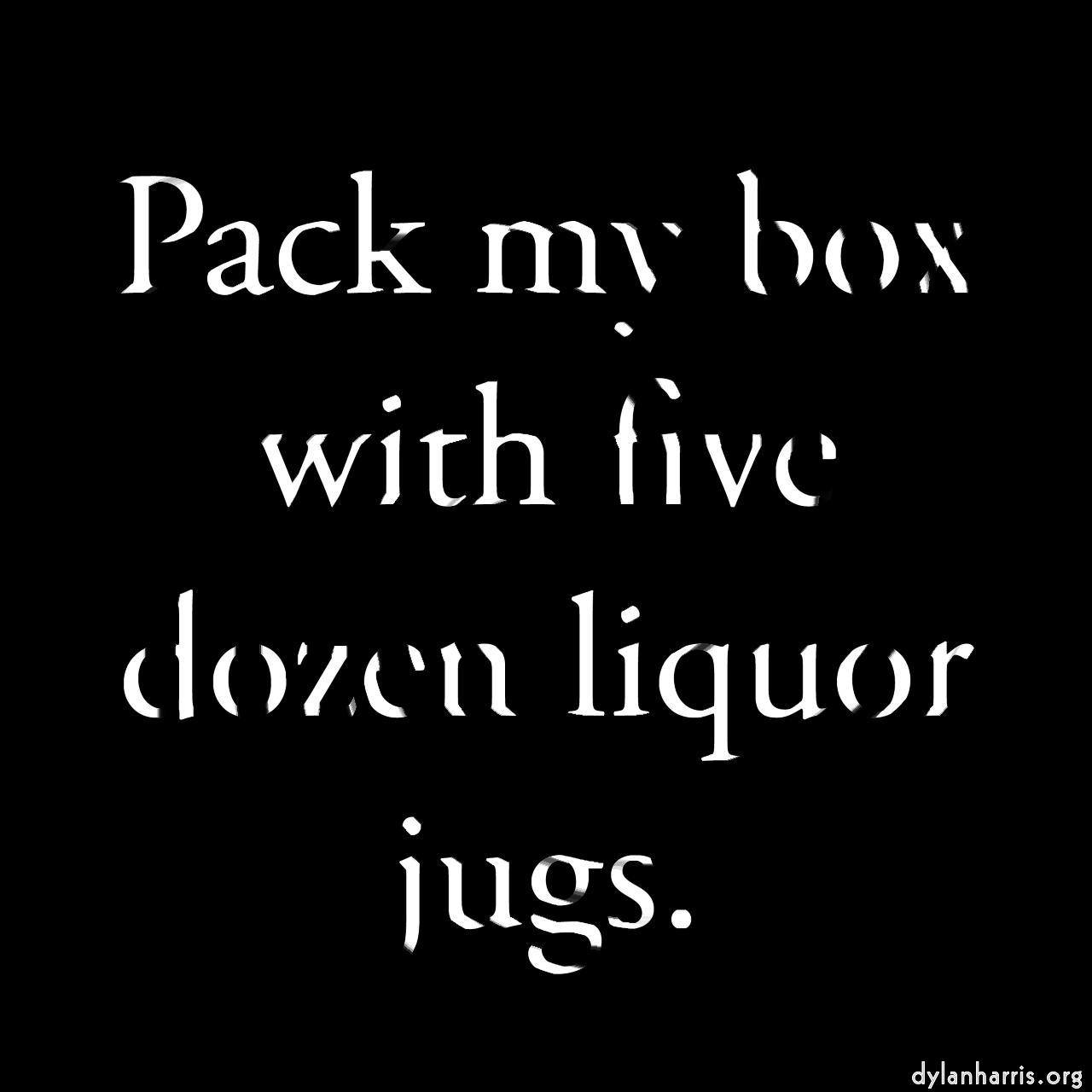 Image: blur styles :: polar&nbsp;3