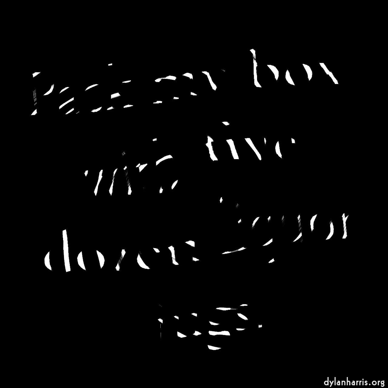 image: blur styles :: polar&nbsp;4