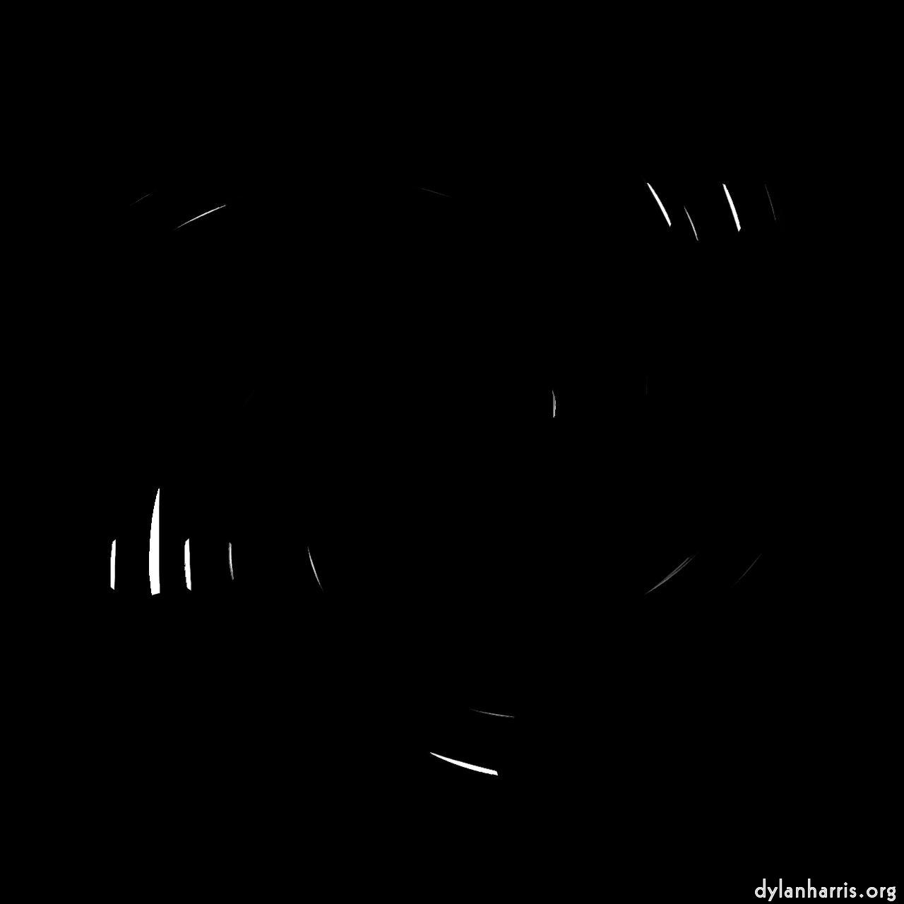 image: blur styles :: polar&nbsp;4a