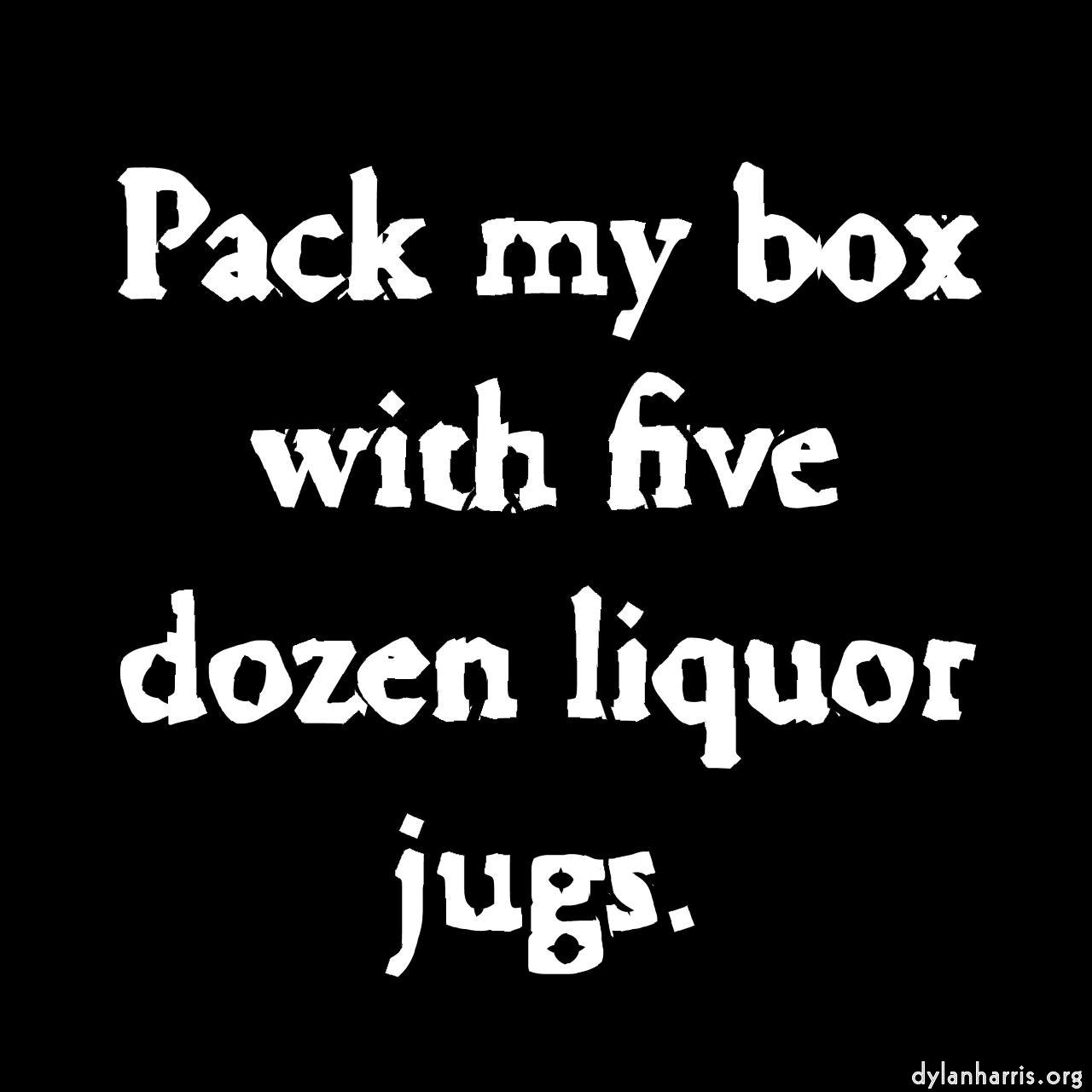 Image: blur styles :: polar&nbsp;6