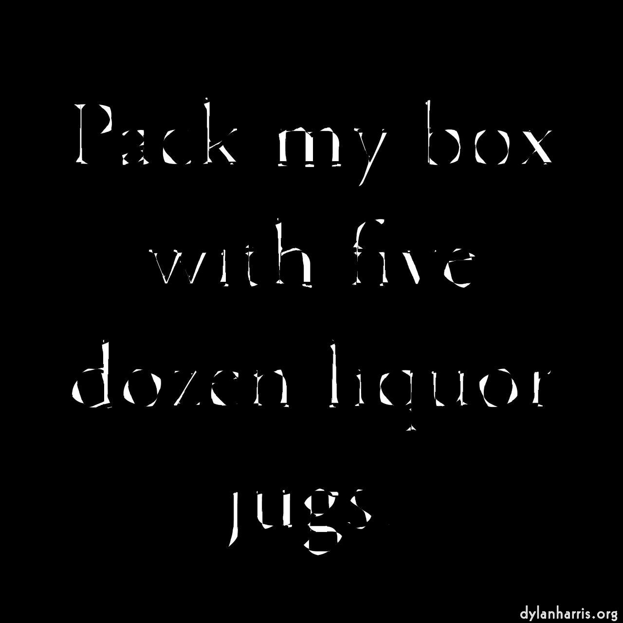 Image: blur styles :: polar&nbsp;6a