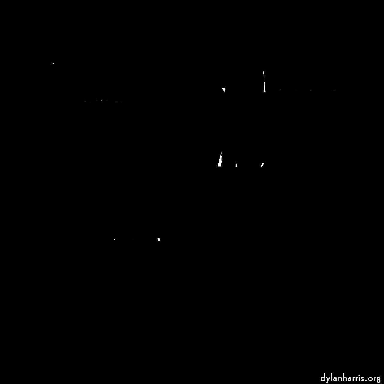 image: blur styles :: polar&nbsp;7