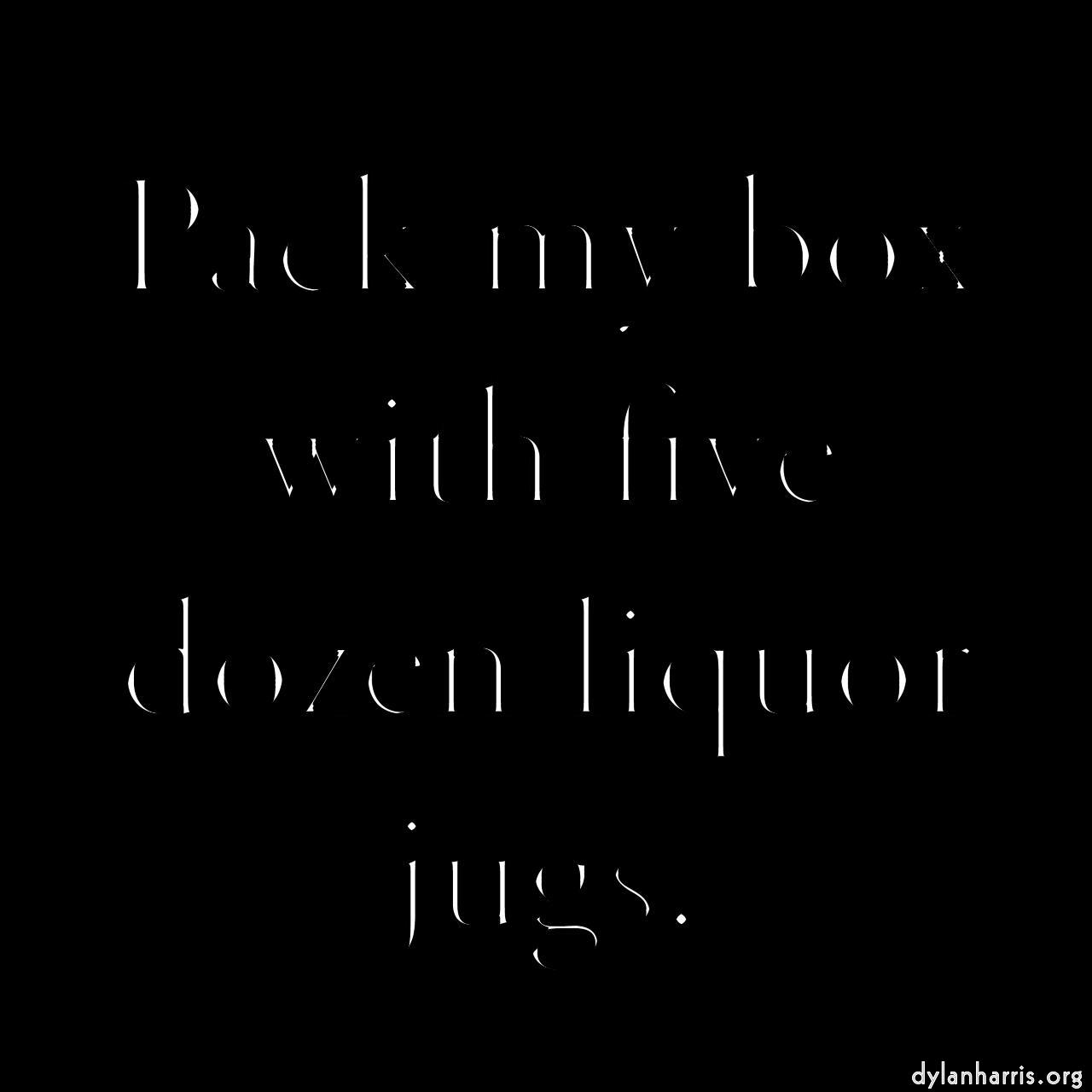 image: blur styles :: thicken&nbsp;edge