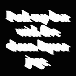 Image: image efx—place image in canvas thumbnail