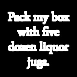 Image: image from blur styles