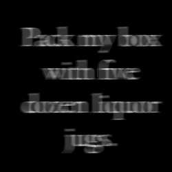 Image: image from blur styles