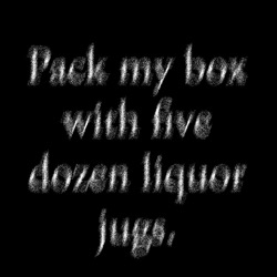 Image: image from blur styles