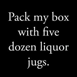 Image: image from blur styles