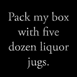 Image: image from blur styles