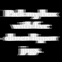 Image: image from blur styles