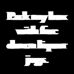 Image: image from blur styles