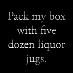 Image: image from blur styles